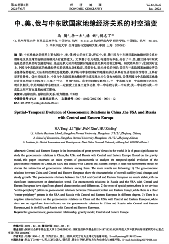 图片 1