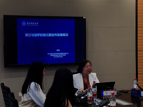 www.yalijuda.com_图片2_haLouVbI1z