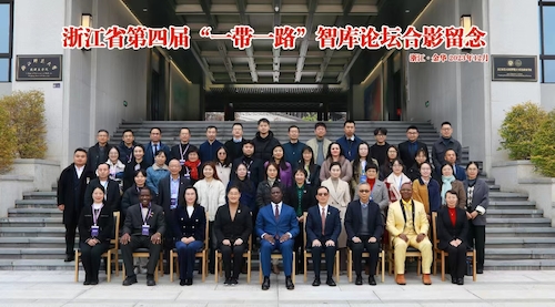 微信图片_20231216174609