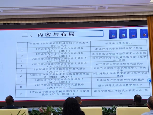 微信图片_20231216174554