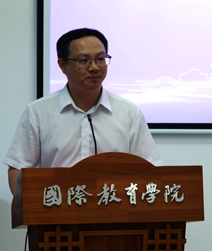 陈礼珍