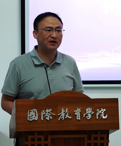 王学磊
