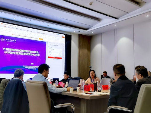 微信图片_20251023091349_10_930