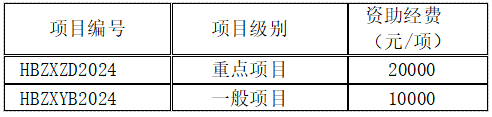微信图片_20240123181929