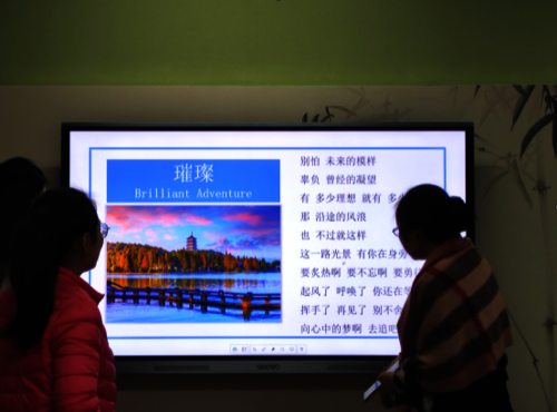 图片3