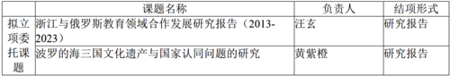 屏幕截图 2024-09-19 160409