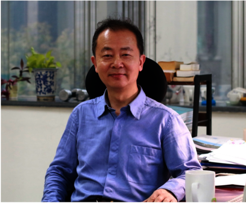 屏幕截图 2025-03-01 132437