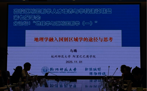 图片5