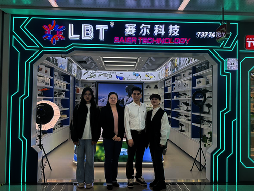 图片4