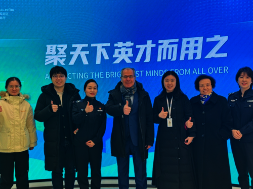 图片4