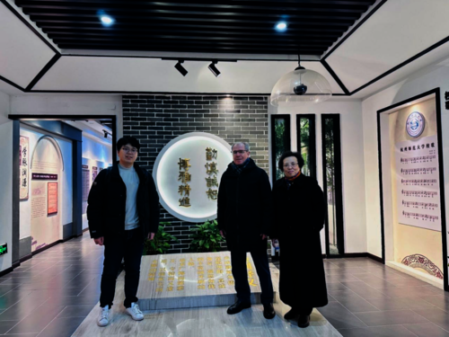图片1