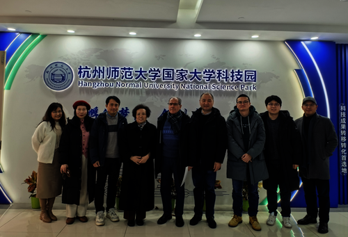 图片12