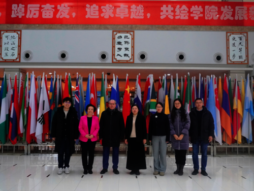 图片9