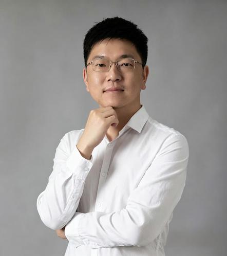 微信图片_20260422122742_531_195